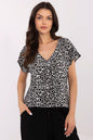  Bluse model 211500 Sublevel 