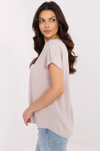  Bluse model 211839 Sublevel 