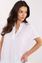  Bluse model 211842 Sublevel 
