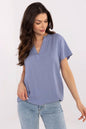  Bluse model 211844 Sublevel 