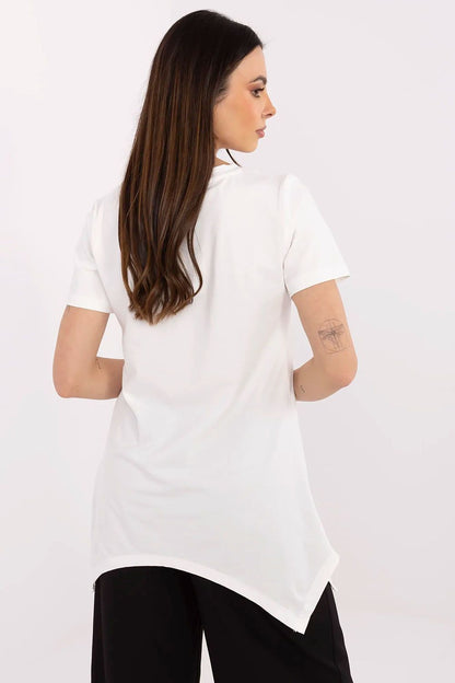  Bluse model 212493 Factory Price 