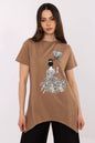  Bluse model 212494 Factory Price 