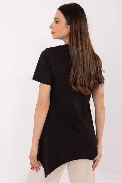  Bluse model 212496 Factory Price 