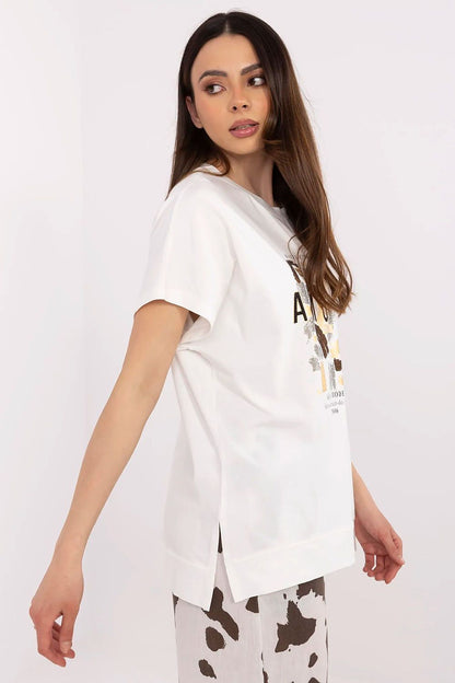  Bluse model 212505 Factory Price 