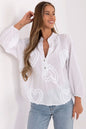  Bluse model 212658 Och Bella 