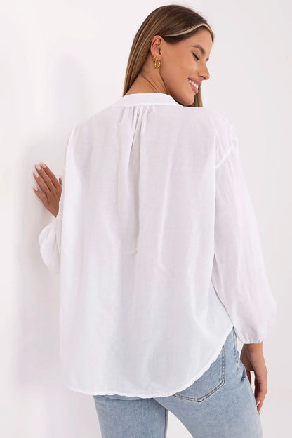  Bluse model 212658 Och Bella 