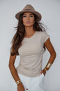  Bluse model 213580 LaBalancia 