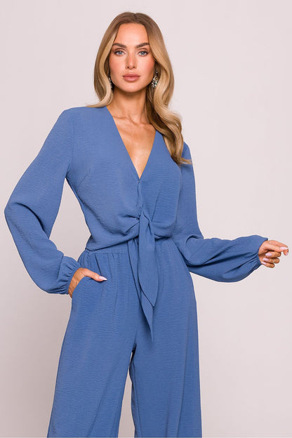  Bluse model 213680 Moe 