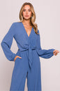  Bluse model 213680 Moe 