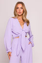  Bluse model 213681 Moe 