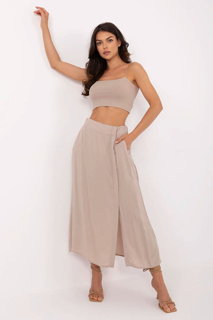  Rock model 213771 Fresh Made 