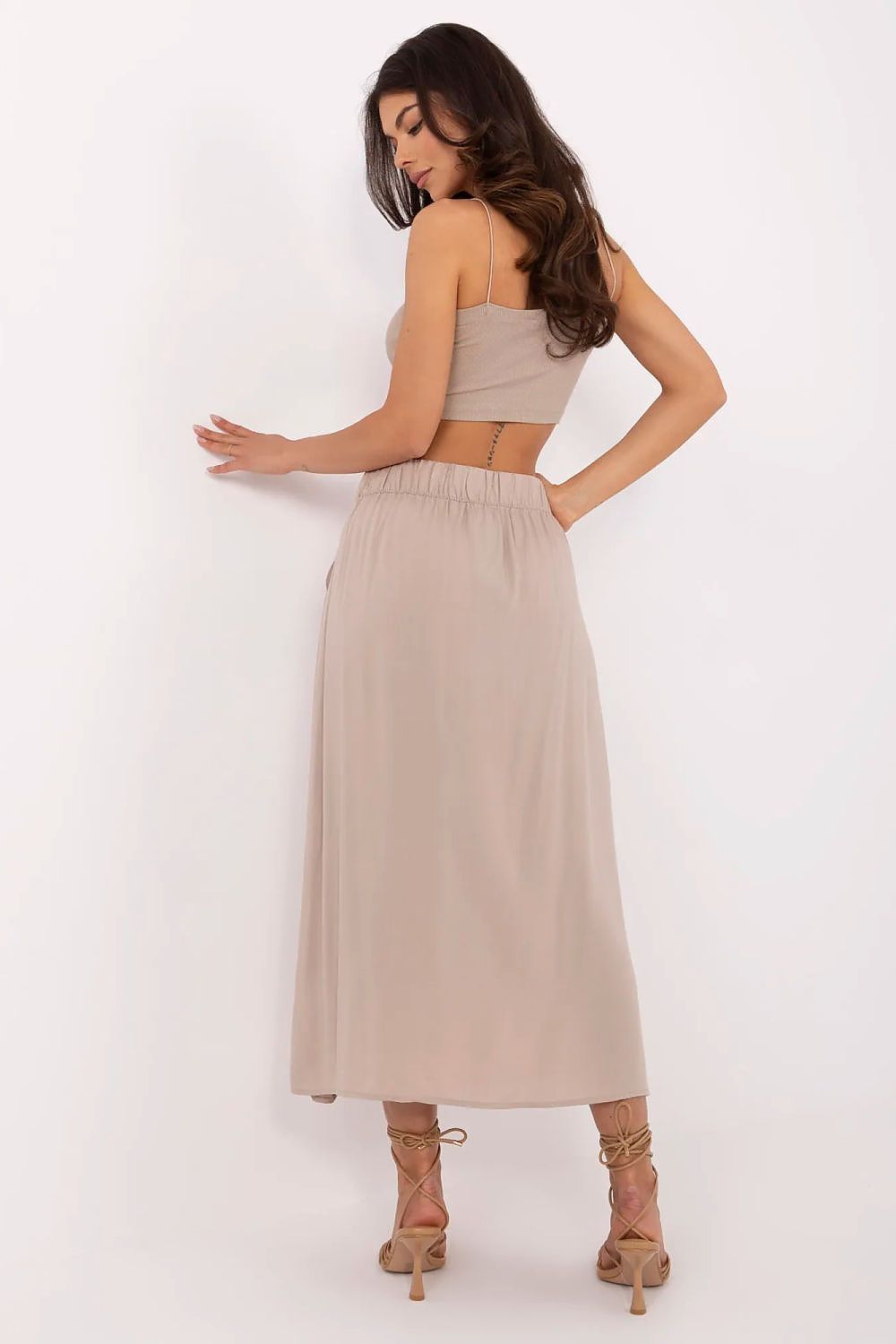  Rock model 213771 Fresh Made 