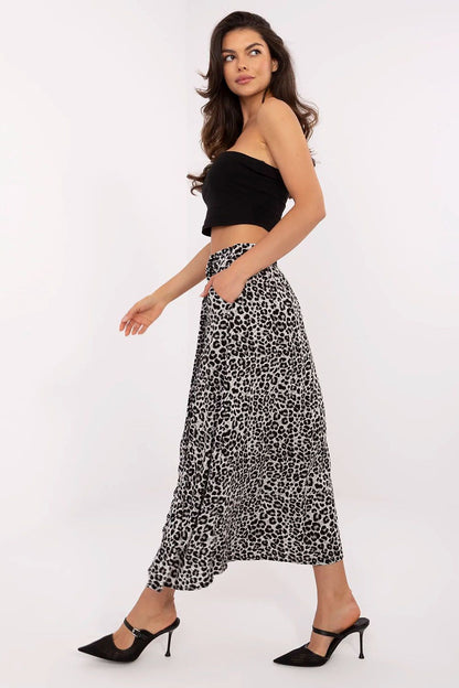  Rock model 213776 Fresh Made 