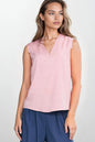  Bluse model 213983 Nife 
