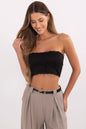  Top model 214199 Sublevel 