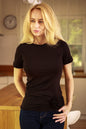  Bluse model 214236 Mirale 