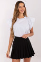  Bluse model 214278 Lakerta 