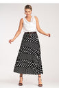  Rock model 214850 Figl 
