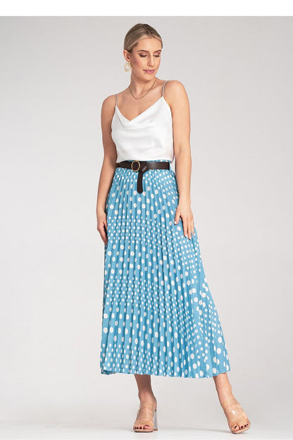 Rock model 214851 Figl 