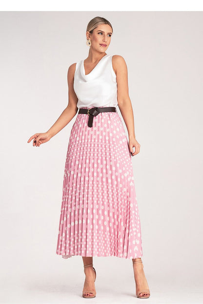  Rock model 214852 Figl 