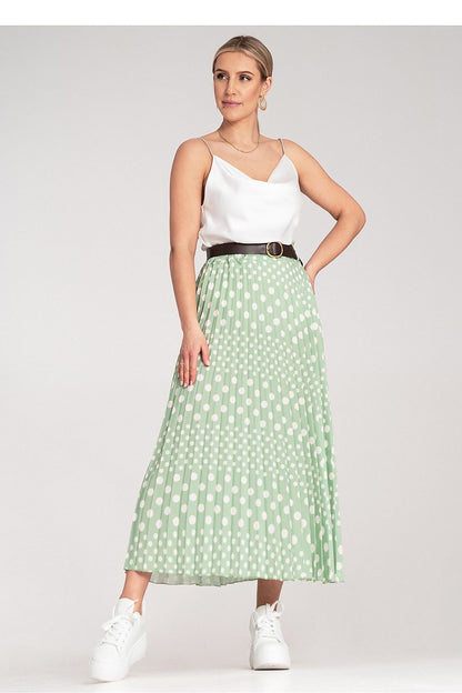 Rock model 214853 Figl 