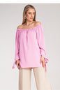  Bluse model 214897 Figl 