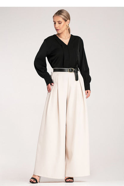  Bluse model 214923 Figl 
