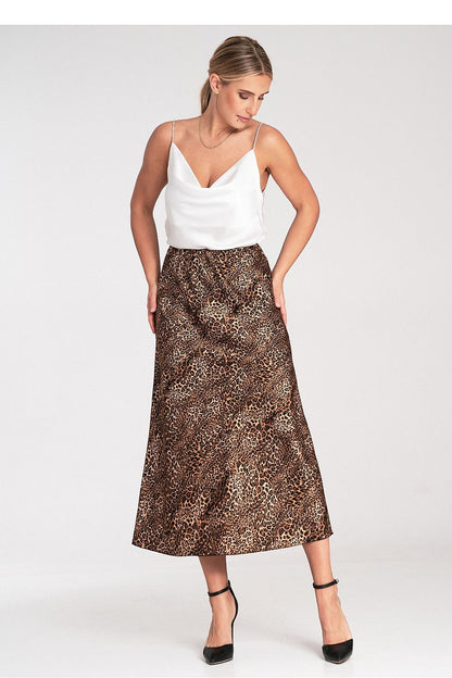  Rock model 214936 Figl 
