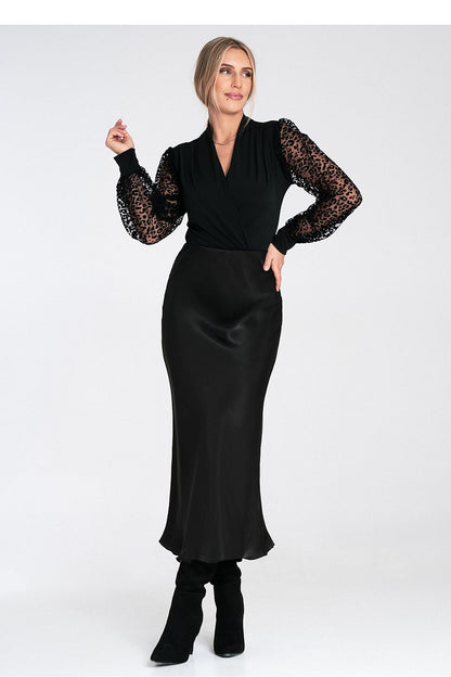  Rock model 214938 Figl 