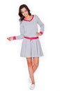  Rock model 48289 Katrus 