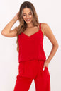  Top model 215861 Lakerta 