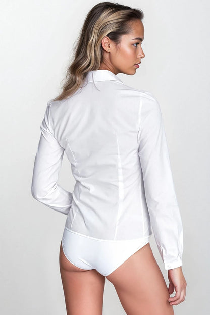  Body model 216350 Nife 
