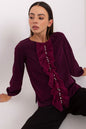  Bluse model 216396 Lakerta 