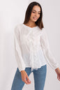  Bluse model 216399 Lakerta 