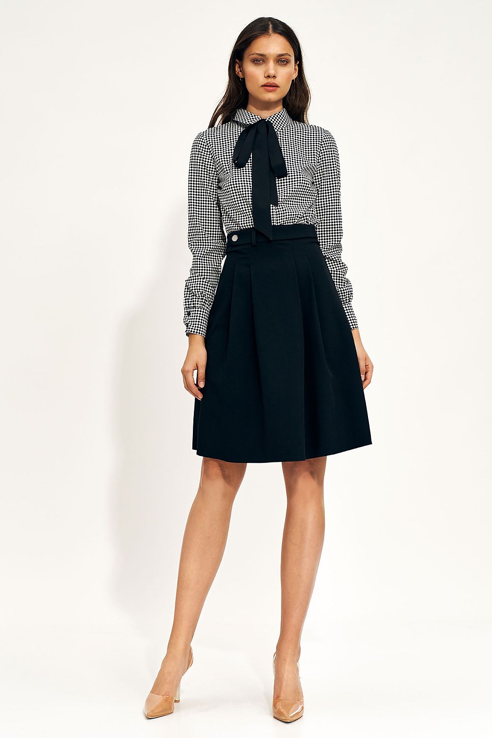  Rock model 216885 Nife 