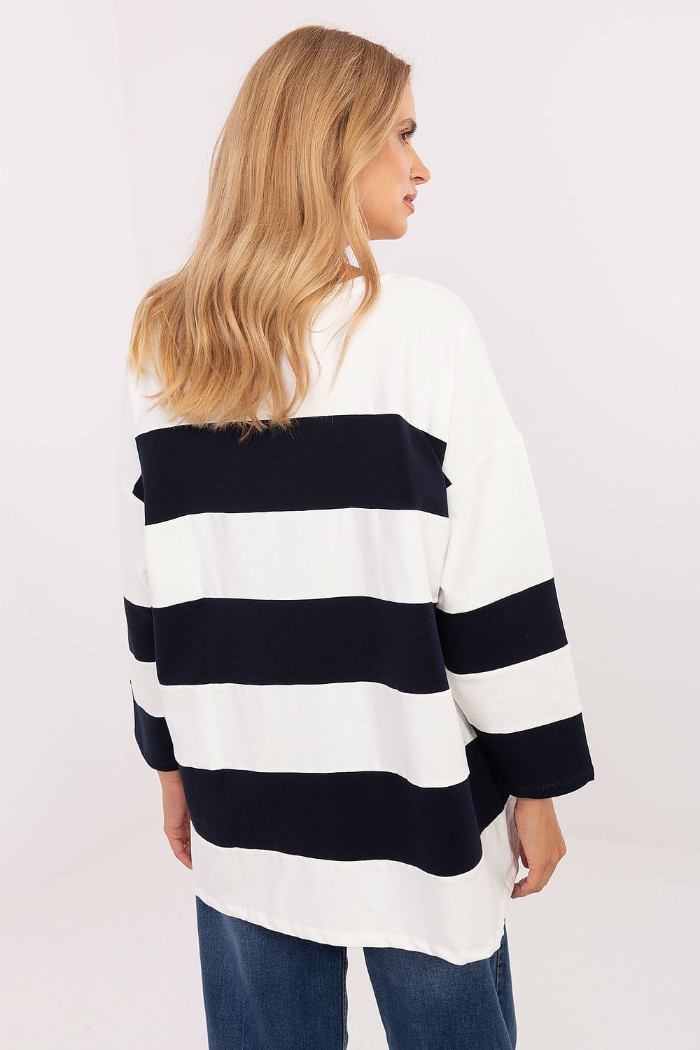  Bluse model 217030 Relevance 