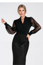  Body model 217087 Figl 