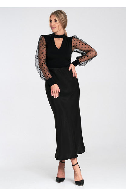  Body model 217091 Figl 