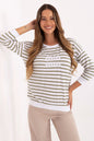  Bluse model 217306 Relevance 