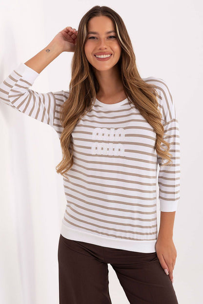  Bluse model 217307 Relevance 