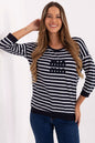  Bluse model 217310 Relevance 