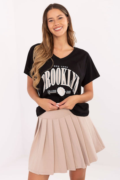  Set model 217299 Relevance 