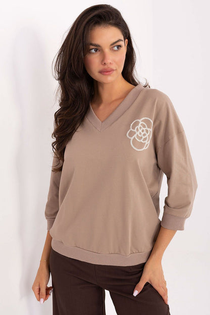  Bluse model 218377 Relevance 