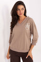  Bluse model 218377 Relevance 