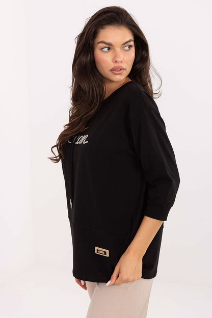  Bluse model 218387 Relevance 