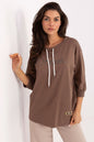  Bluse model 218388 Relevance 