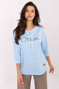  Bluse model 218389 Relevance 