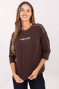  Bluse model 218834 Relevance 
