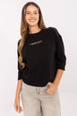  Bluse model 218835 Relevance 
