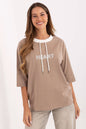  Bluse model 218839 Relevance 